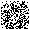 QR code with Spas N More Inc contacts