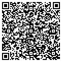 QR code with Nextel contacts