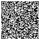 QR code with Spa Soak contacts