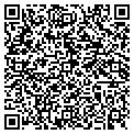 QR code with Book Cave contacts