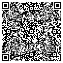 QR code with Spas of Montana contacts
