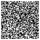 QR code with Spa Source Corporation contacts