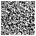 QR code with Spas Plus contacts