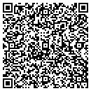 QR code with Spas Plus contacts