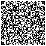 QR code with Brawley Booksource For Libraries And Learning contacts