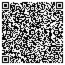 QR code with Spas Station contacts
