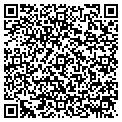 QR code with Spa & Stove Expo contacts