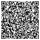 QR code with Brodart Co contacts