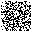 QR code with Spa Studio contacts