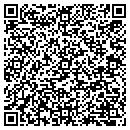 QR code with Spa Tech contacts