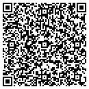 QR code with C A Coleman L L C contacts