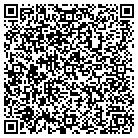 QR code with Calhoun Distribution Inc contacts