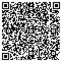 QR code with Spa Tech contacts