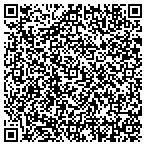 QR code with Cambridge Center For Behavorial Studies contacts
