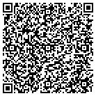 QR code with Spa Technician contacts
