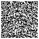 QR code with Spa Tech Pools contacts