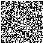 QR code with Capital Gazette Communications LLC contacts