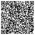 QR code with Spatini contacts