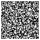 QR code with Spa & Tub Mfr Inc contacts