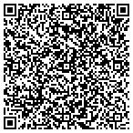 QR code with Spaulding Pool & Spa contacts