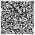 QR code with Chas Levy Circulating Co contacts