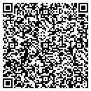 QR code with Spa Warrior contacts
