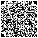 QR code with Cheer Inc contacts