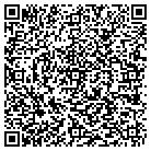 QR code with Spa Wholesalers contacts