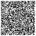 QR code with Christian Endowment Foundation Inc contacts