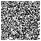 QR code with Cincinnati Family Magazine contacts