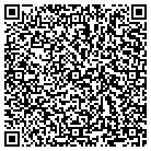 QR code with Specialty Spas Pool And Pond contacts