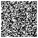 QR code with Spedowski Joseph contacts