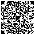 QR code with Sperrys contacts