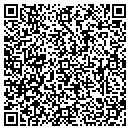 QR code with Splash City contacts