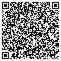 QR code with Cl Distributors contacts