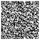 QR code with Closed Loop Lifecycle Pla contacts