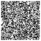 QR code with Springfield Pool & Spa contacts