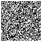 QR code with Springs Spas & Home Recreation contacts