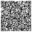 QR code with Com & Books contacts