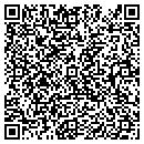 QR code with Dollar Tree contacts