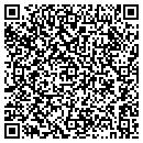 QR code with Stargaze Pool & Spas contacts