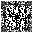 QR code with Consumer Source Inc contacts