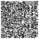 QR code with St Cyr's Pool & Spa contacts