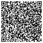 QR code with Workforce Inovations contacts