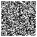 QR code with Consumer Source Inc contacts