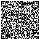 QR code with Consumer Source Inc contacts