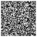 QR code with Consumer Source Inc contacts