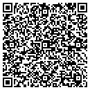 QR code with Consumer Source Inc contacts