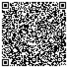 QR code with Stove Stop And Spas contacts