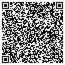 QR code with Stress Away contacts